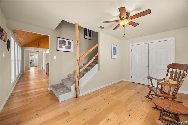 127 Camp Alzafar, Boerne, TX 78006