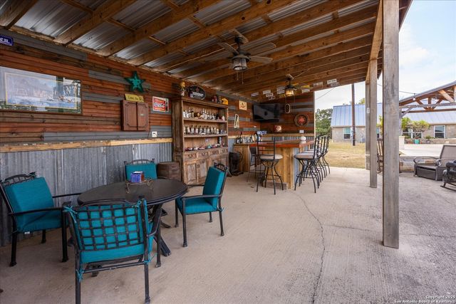 127 Camp Alzafar, Boerne, TX 78006