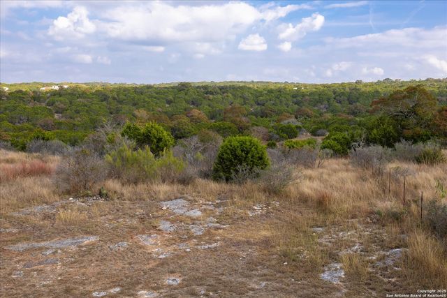 127 Camp Alzafar, Boerne, TX 78006