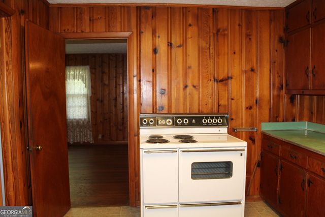 1115 W Spring Street, Monroe, GA 30655