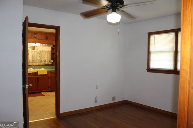 1115 W Spring Street, Monroe, GA 30655