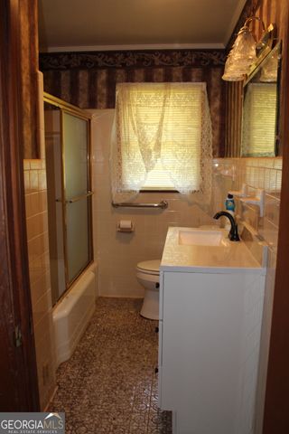 1115 W Spring Street, Monroe, GA 30655