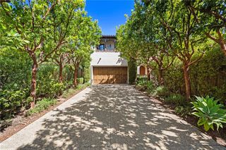 1 Gentle Breeze, Newport Coast, CA 92657