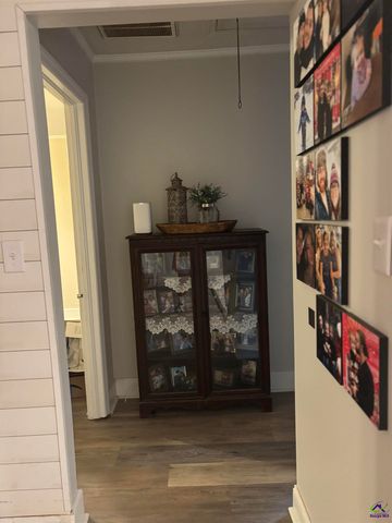 201 Vinson Street, Byron, GA 31008