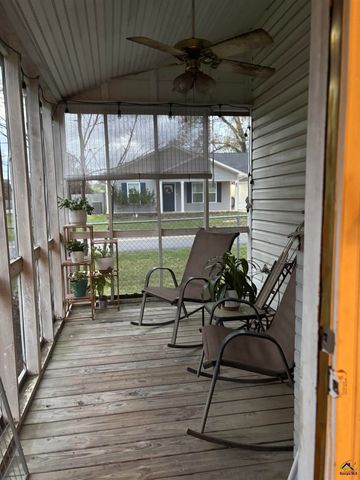 201 Vinson Street, Byron, GA 31008