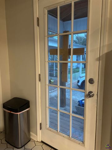 201 Vinson Street, Byron, GA 31008