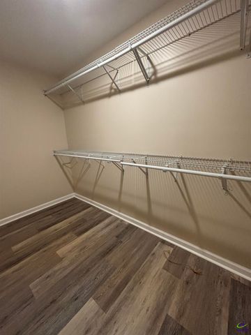 201 Vinson Street, Byron, GA 31008