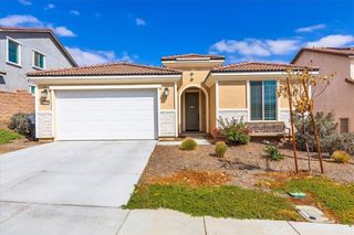 25344 Picket Range, Menifee, CA 92586