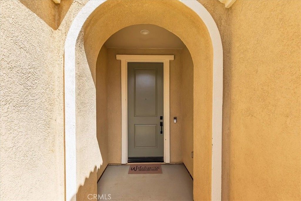 25344 Picket Range, Menifee, CA 92586 — photo 3