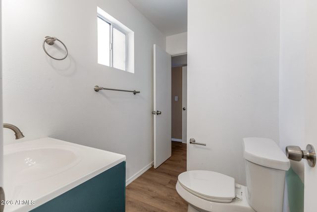 3136 W VOLTAIRE Avenue, Phoenix, AZ 85029