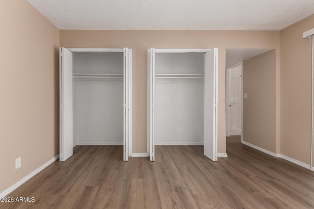 3136 W VOLTAIRE Avenue, Phoenix, AZ 85029