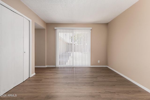 3136 W VOLTAIRE Avenue, Phoenix, AZ 85029