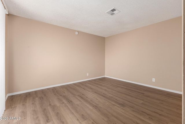 3136 W VOLTAIRE Avenue, Phoenix, AZ 85029