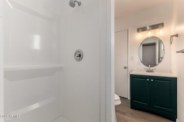 3136 W VOLTAIRE Avenue, Phoenix, AZ 85029