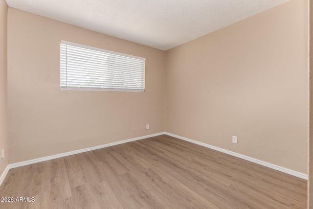 3136 W VOLTAIRE Avenue, Phoenix, AZ 85029