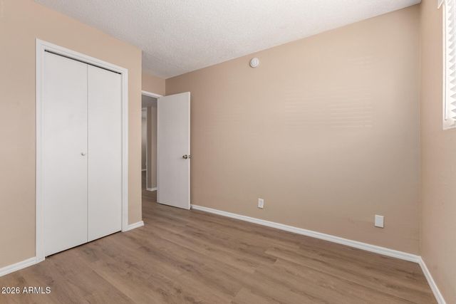 3136 W VOLTAIRE Avenue, Phoenix, AZ 85029