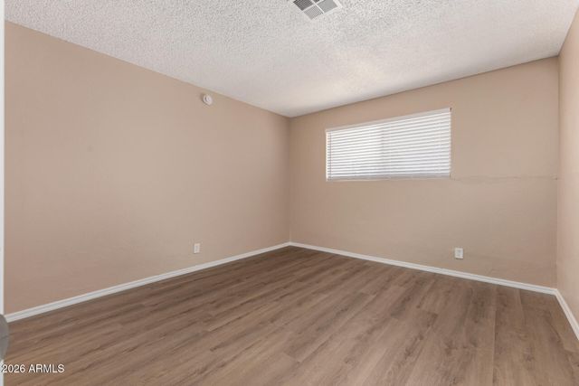 3136 W VOLTAIRE Avenue, Phoenix, AZ 85029