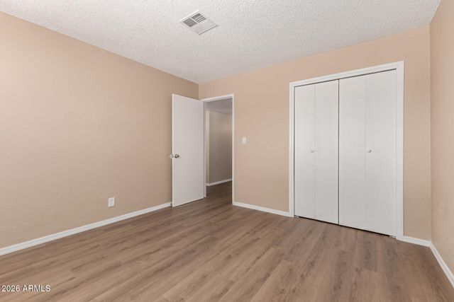 3136 W VOLTAIRE Avenue, Phoenix, AZ 85029