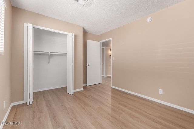 3136 W VOLTAIRE Avenue, Phoenix, AZ 85029