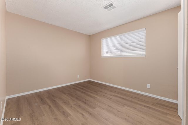 3136 W VOLTAIRE Avenue, Phoenix, AZ 85029