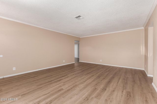 3136 W VOLTAIRE Avenue, Phoenix, AZ 85029