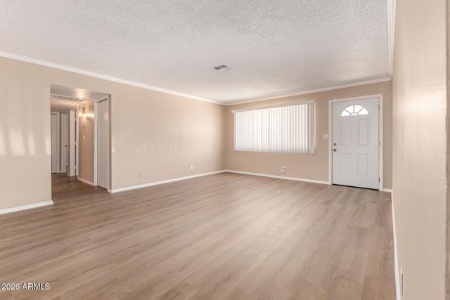 3136 W VOLTAIRE Avenue, Phoenix, AZ 85029