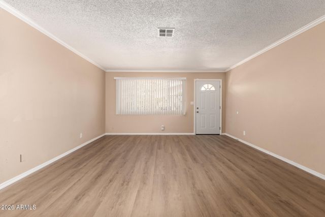 3136 W VOLTAIRE Avenue, Phoenix, AZ 85029