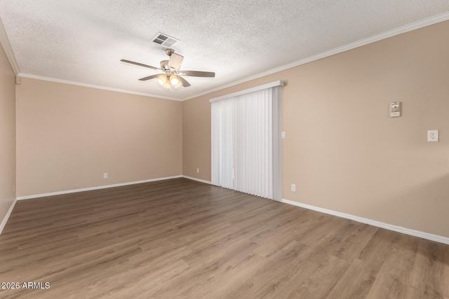 3136 W VOLTAIRE Avenue, Phoenix, AZ 85029