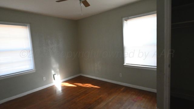 1935 ASPEN Street, Amarillo, TX 79106