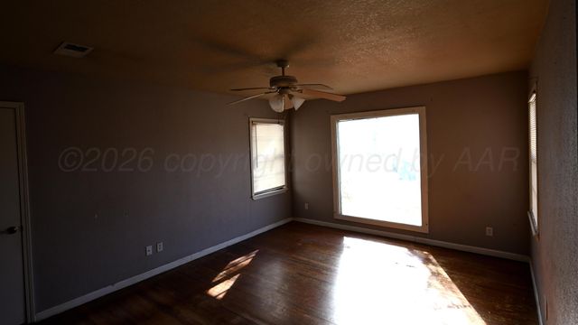 1935 ASPEN Street, Amarillo, TX 79106
