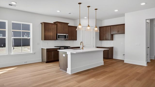 504 Ocean Mist Way, Summerville, SC 29486