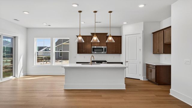 504 Ocean Mist Way, Summerville, SC 29486