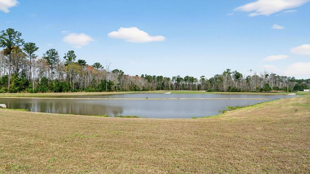 504 Ocean Mist Way, Summerville, SC 29486