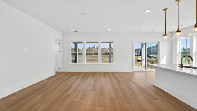 504 Ocean Mist Way, Summerville, SC 29486