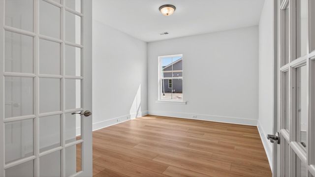 504 Ocean Mist Way, Summerville, SC 29486