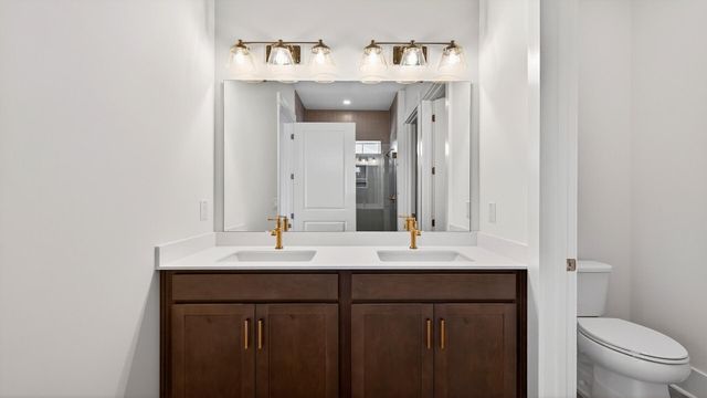 504 Ocean Mist Way, Summerville, SC 29486