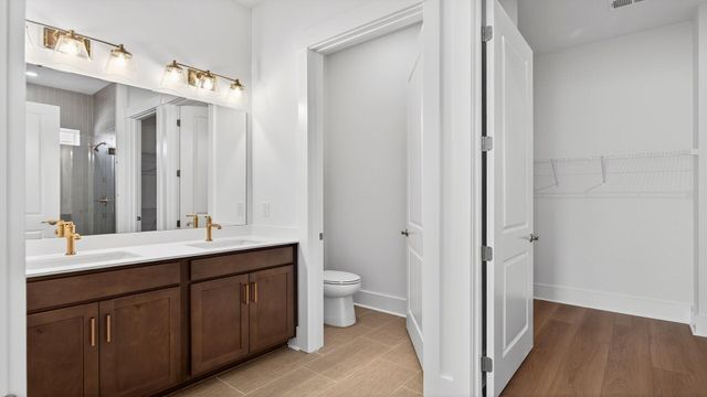 504 Ocean Mist Way, Summerville, SC 29486