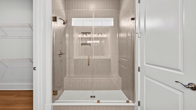 504 Ocean Mist Way, Summerville, SC 29486