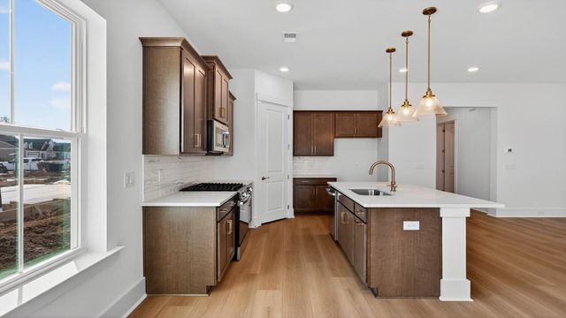 504 Ocean Mist Way, Summerville, SC 29486