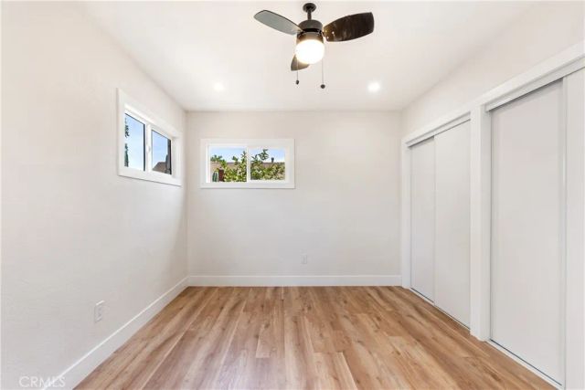 884 Lewis Street, Pomona, CA 91768