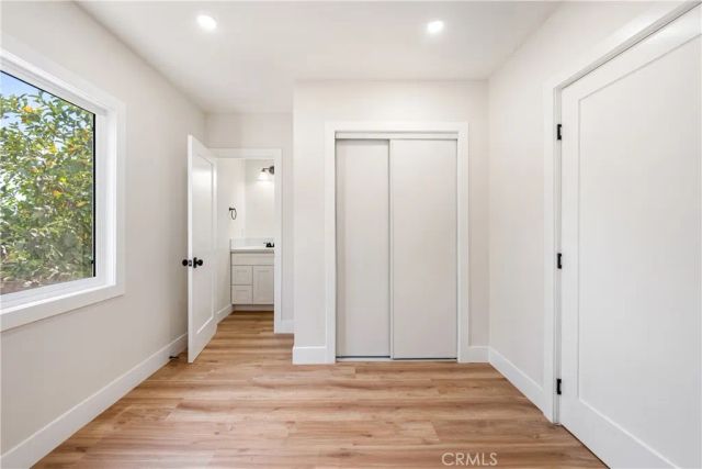 884 Lewis Street, Pomona, CA 91768