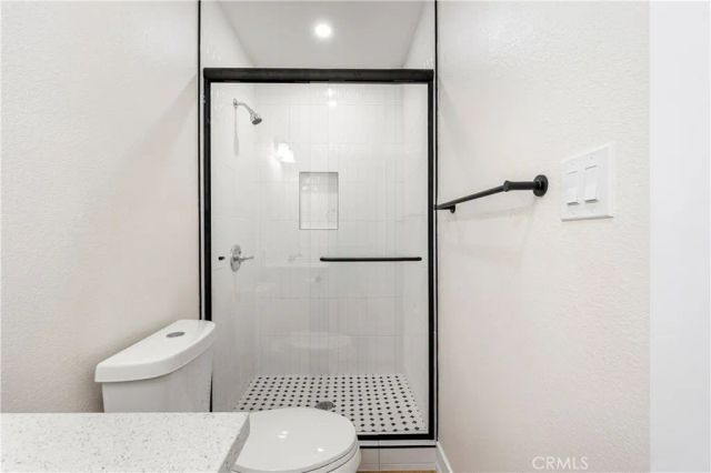 884 Lewis Street, Pomona, CA 91768
