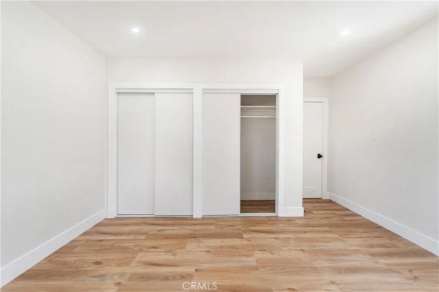 884 Lewis Street, Pomona, CA 91768