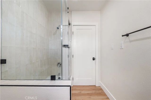 884 Lewis Street, Pomona, CA 91768