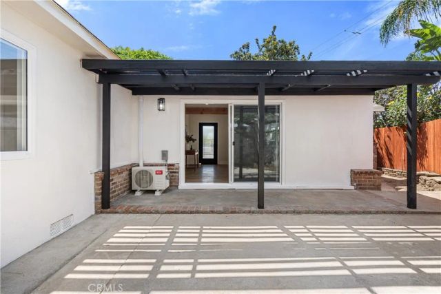 884 Lewis Street, Pomona, CA 91768