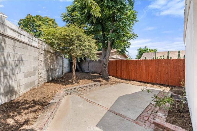 884 Lewis Street, Pomona, CA 91768