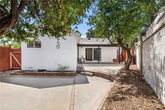 884 Lewis Street, Pomona, CA 91768