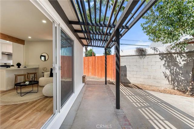 884 Lewis Street, Pomona, CA 91768