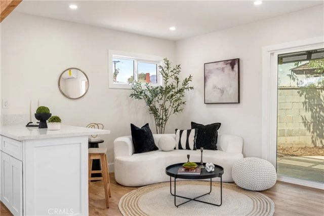 884 Lewis Street, Pomona, CA 91768