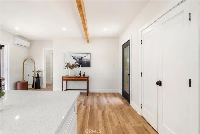 884 Lewis Street, Pomona, CA 91768